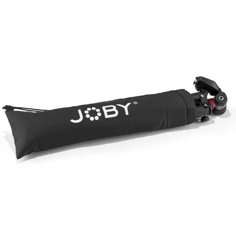 Trépied JOBY COMPACT ADVANCED KIT - 6