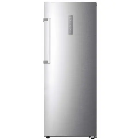 Congélateur armoire HAIER H4F226SEH1 - 1