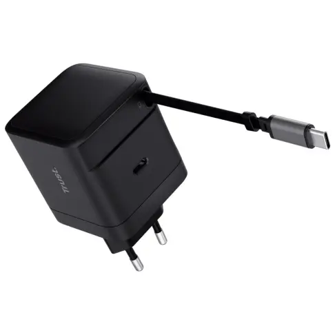 Accessoire informatique TRUST 25805 - 5