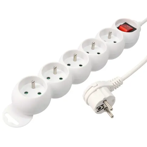 Alimentation HEXAKIT 228303 - 1