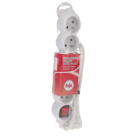 Alimentation HEXAKIT 228303 - 2