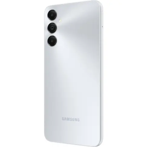 Smartphone SAMSUNG GALAXYA05SARGENT - 3