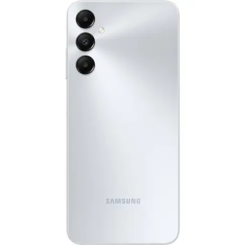 Smartphone SAMSUNG GALAXYA05SARGENT - 4