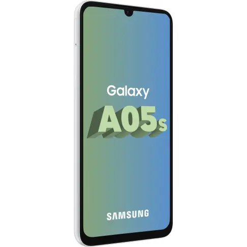 Smartphone SAMSUNG GALAXYA05SARGENT - 5