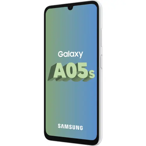Smartphone SAMSUNG GALAXYA05SARGENT - 6