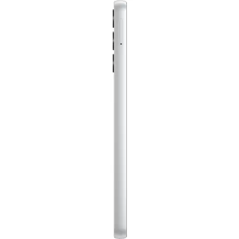 Smartphone SAMSUNG GALAXYA05SARGENT - 8