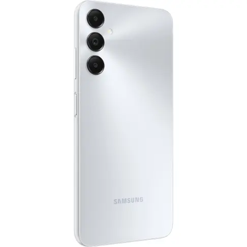 Smartphone SAMSUNG GALAXYA05SARGENT - 2