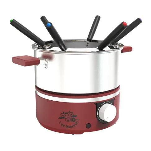 Fondue LITTLE BALANCE 8962 - 2