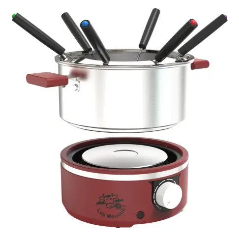 Fondue LITTLE BALANCE 8962 - 3