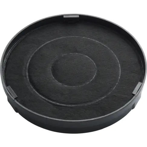 Accessoire hotte ELECTROLUX MCEF02 - 4