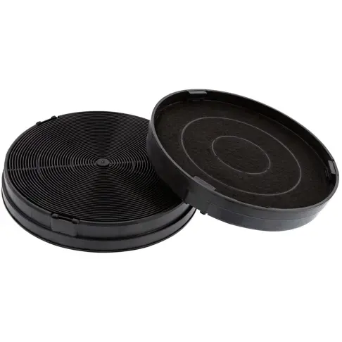 Accessoire hotte ELECTROLUX MCEF02 - 1