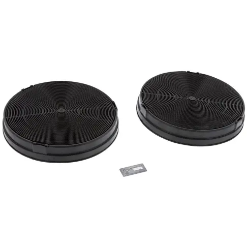 Accessoire hotte ELECTROLUX MCEF02 - 2