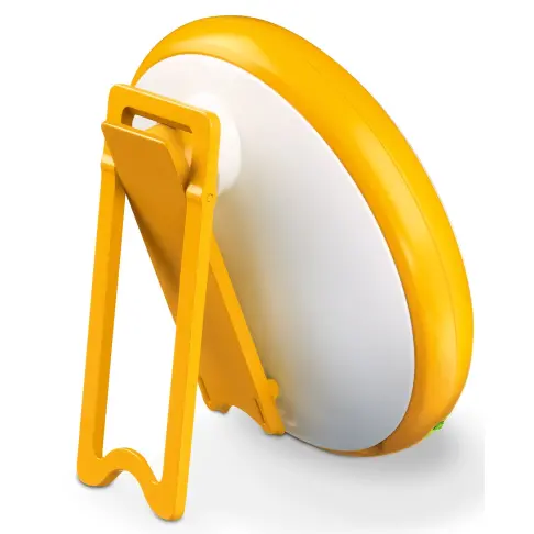 Puericulture BEURER JBY 90 - 2