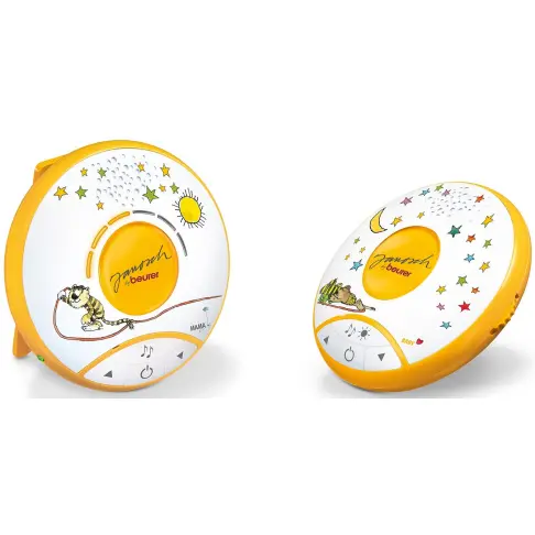 Puericulture BEURER JBY 90 - 1