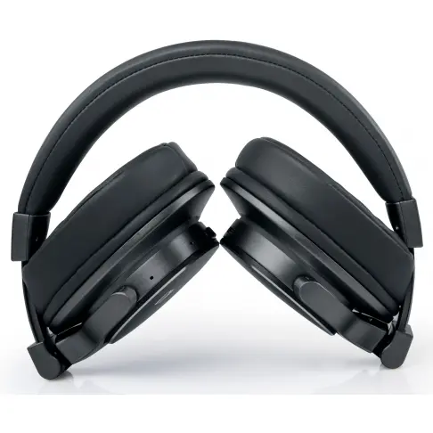 Casque sans fil MUSE M278FB - 3