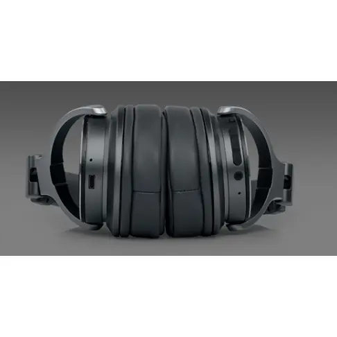 Casque sans fil MUSE M278FB - 5