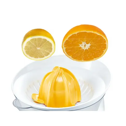 Presse-agrumes BOSCH MCP 3000 N - 11