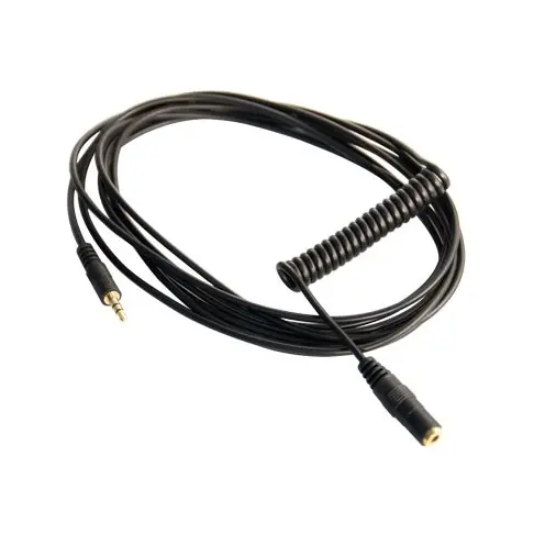 Accessoire photo RODE VC 1 - 1