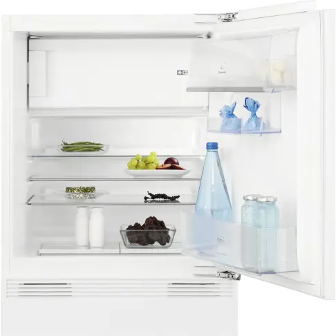 Réfrigérateur intégré 1 porte ELECTROLUX ELB3AE82YY - 1