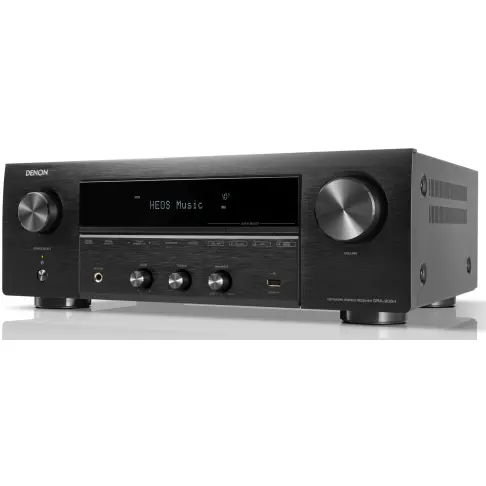 Ampli/tuner DENON DRA900HBKE2 - 2