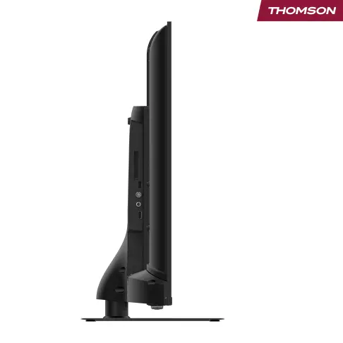 Tv led 43'' THOMSON 43MG7C15 - 6