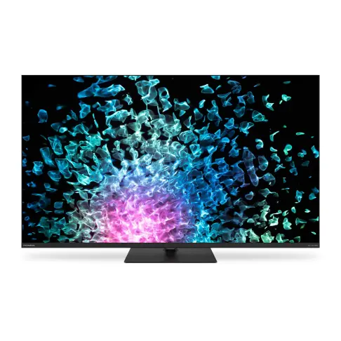 Tv led 43'' THOMSON 43MG7C15 - 16