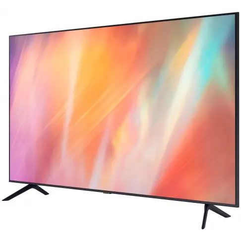 Tv led 85'' SAMSUNG UE85AU7105 - 3