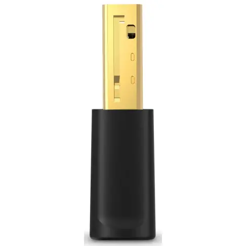 Wifi TPLINK ARCHERTX1800UNANO - 3