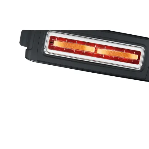 Grille pain BOSCH TAT 6 A 003 - 5