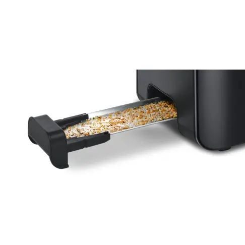 Grille pain BOSCH TAT 6 A 003 - 6