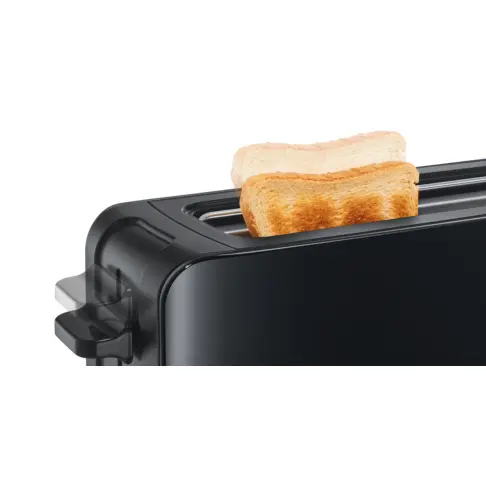 Grille pain BOSCH TAT 6 A 003 - 7