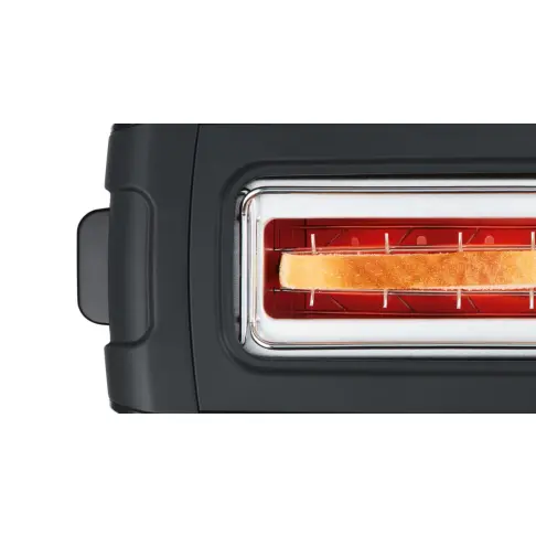 Grille pain BOSCH TAT 6 A 003 - 8