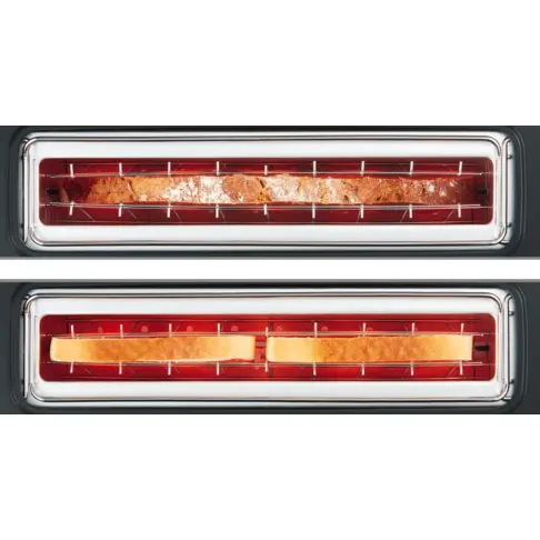 Grille pain BOSCH TAT 6 A 003 - 10