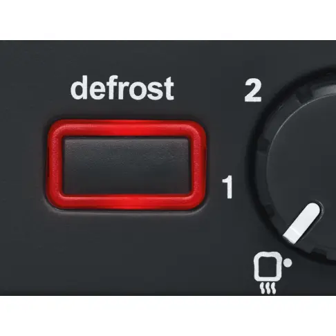 Grille pain BOSCH TAT 6 A 003 - 11