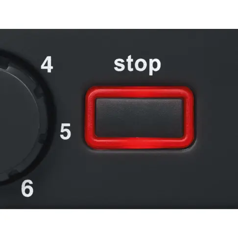 Grille pain BOSCH TAT 6 A 003 - 12