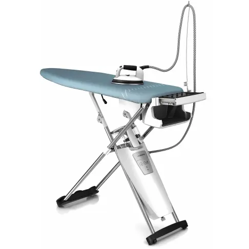 Centrale vapeur avec table LAURASTAR SPURE - 1