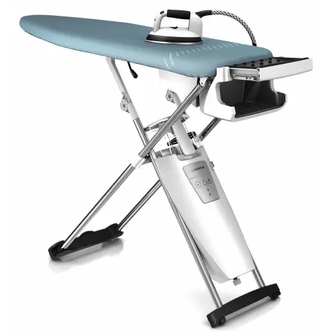 Centrale vapeur avec table LAURASTAR SPURE - 2