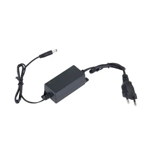 Adaptateur secteur DAHUA PFM325D-1210EN - 1