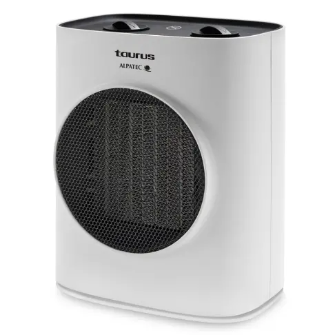 Soufflant TAURUS TROPICANO7CR - 2