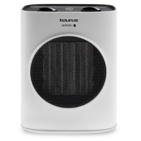 Soufflant TAURUS TROPICANO7CR - 1