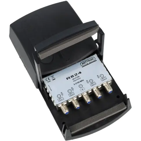 Répartiteur de mât ANTTRON R824 - 1