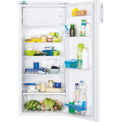 Réfrigérateur 1 porte FAURE FRAN23FW - 1