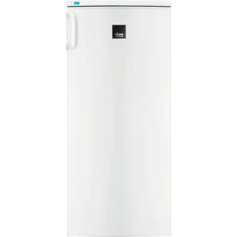 Réfrigérateur 1 porte FAURE FRAN23FW - 4