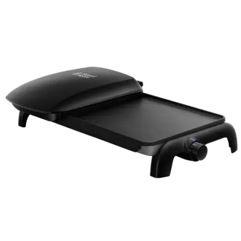 Plancha domestique - pierre à cuire RUSSELL HOBBS 18603-56 - 1