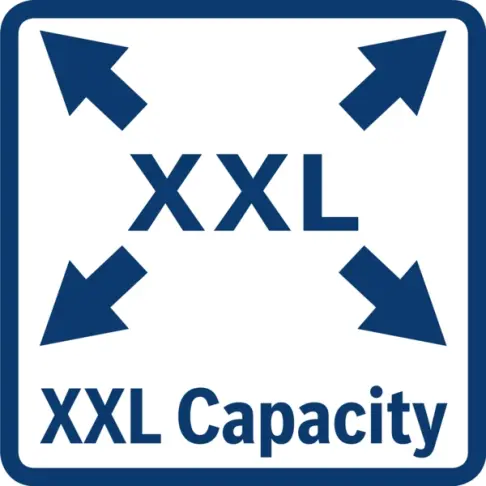 Réfrigérateur combiné inversé BOSCH KGN86VIEA - 8