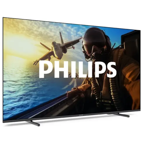 Tv led 75'' PHILIPS 75PUS7000/12 - 2