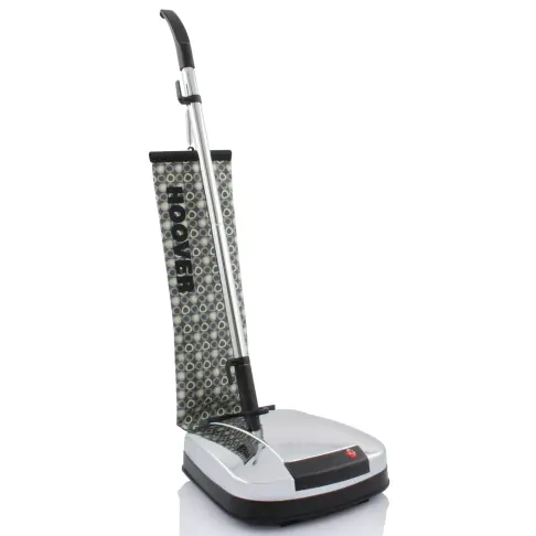 Cireuse HOOVER F 3870 - 1