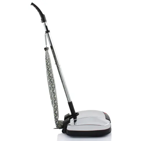 Cireuse HOOVER F 3870 - 2
