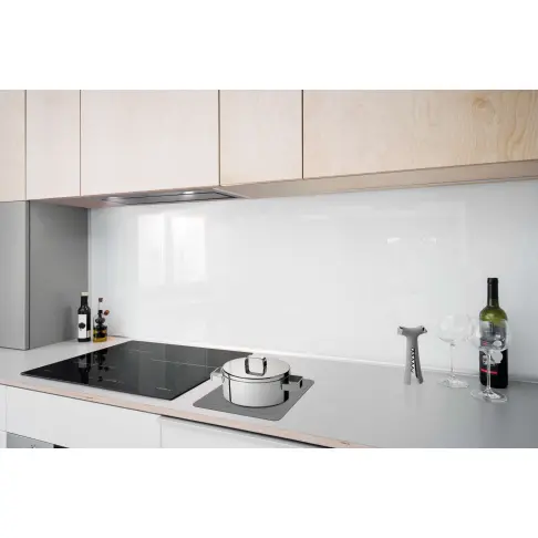 Groupe AIRLUX AHG 570 IX - 2