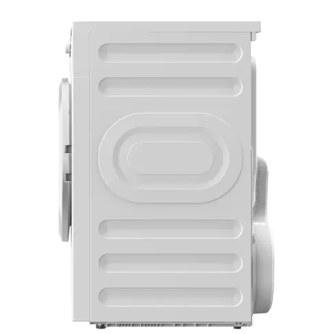 Sèche-linge frontal CURTISS MSLP80E - 6